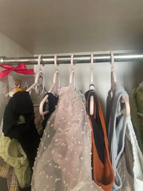 Giao nhanh , và đúng sản phẩm đã đặt . Hàng inochi chất lượng tốt , đã mua thêm mấy món của shop