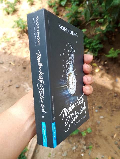 Shop đóng gói chắc chắn, sách chính hãng ko phải hàng fa.ke, còn mới tinh, cảm ơn shop rất nhiều.