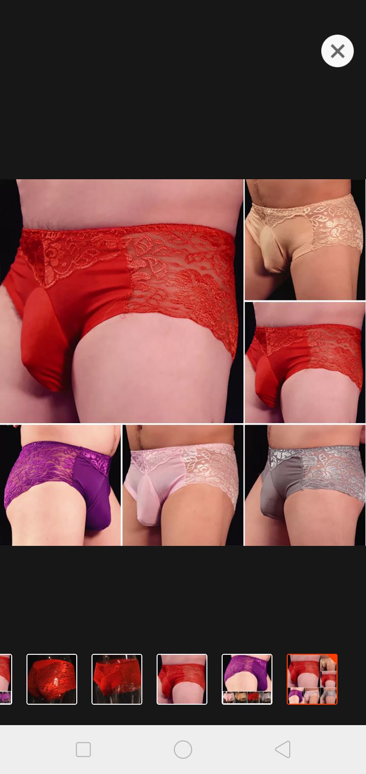 Tuy ko có đc những màu mình mong muốn nhưng, giá thành rẻ hơn ở chợ gần 30k cho 5c. Chất lượng ok đẹp mắt