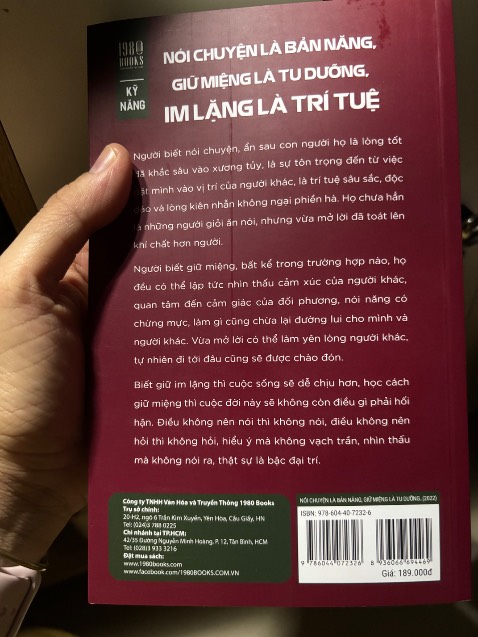 Sao bắt nhan xet nheiu vay !? Đa đoc hêt đâu ma biet nhân xét nhieu ký tự vay app ?😩