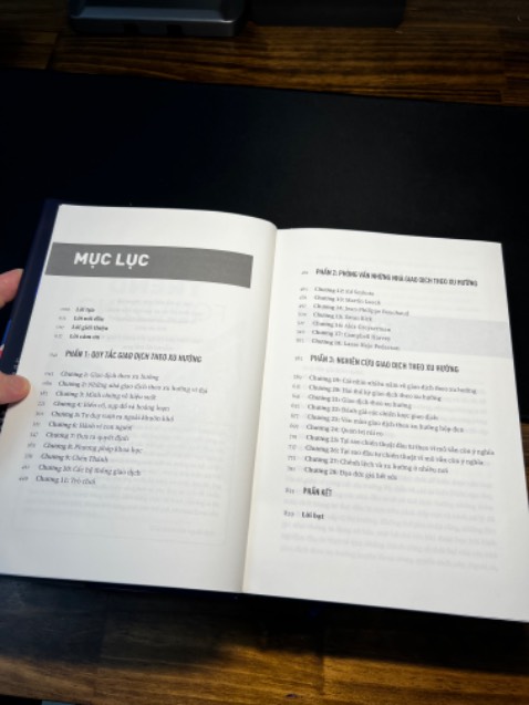 Sách thơm, giao nhanh. 800 trang rất đẹp. Sách thơm, giao nhanh. 800 trang rất đẹp.