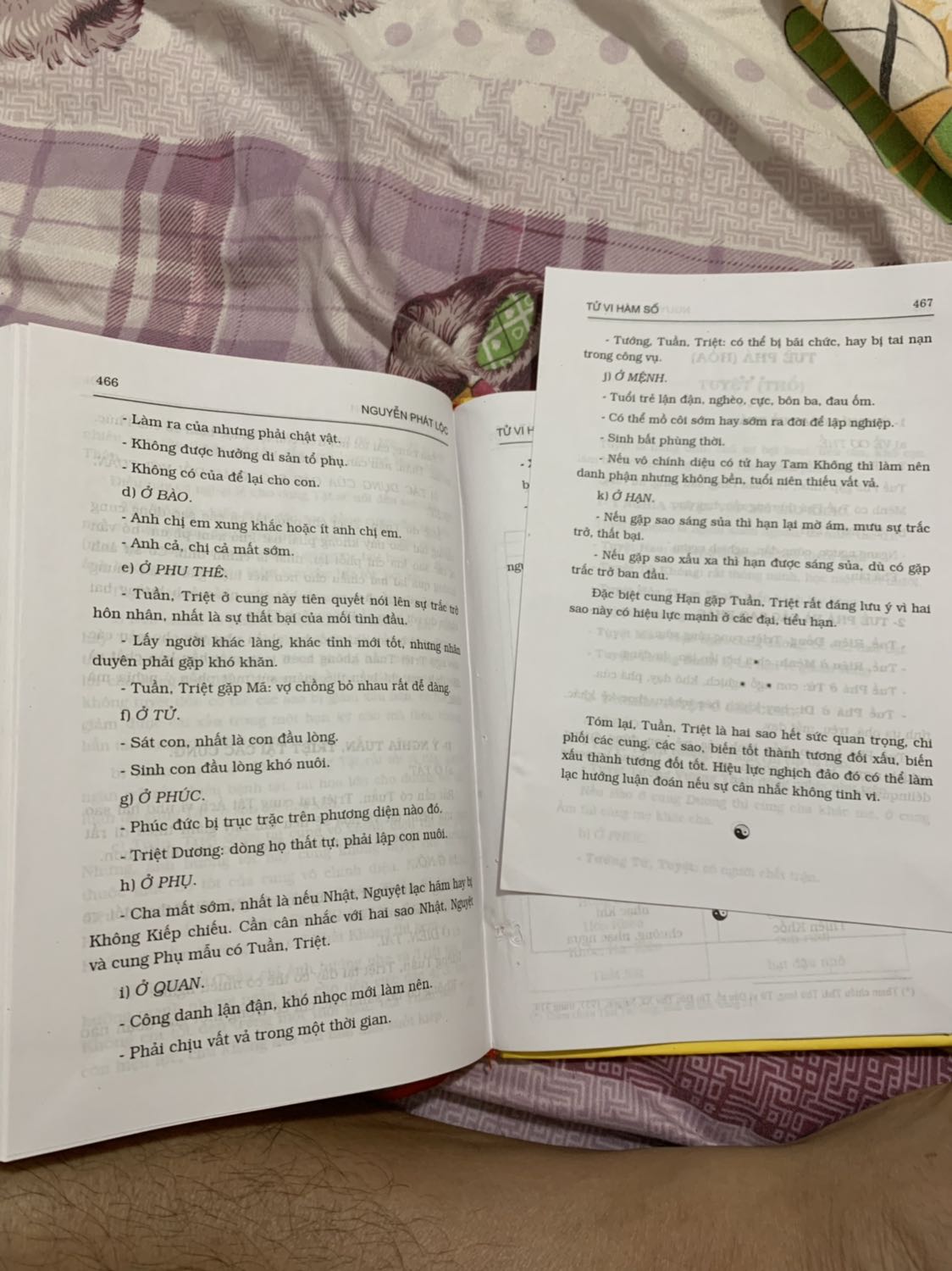 Nội dung sách hay. Cảm giác dễ đọc hơn sách khác. 
Sách mới nhưng cảm giác về chất lượng giấy in, đóng gói … chưa tốt. Ví dụ sách đã bị bong.…