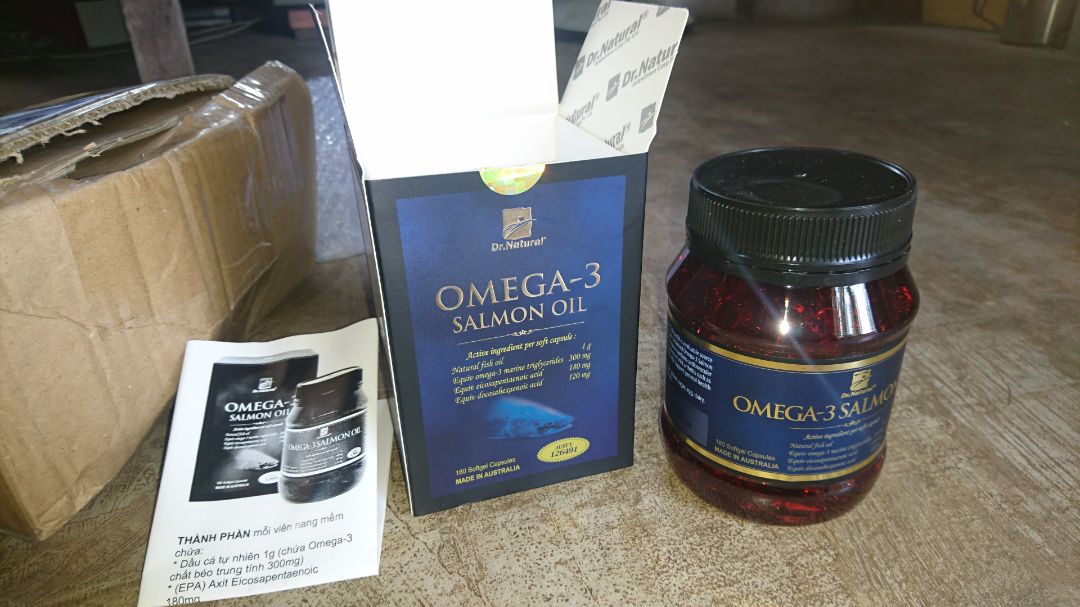 san phẩm đẹp và chất lượng với cảm quan ngoài ,sau khi dùng mình sẽ nhận định thêm về tính hiệu quả sản phẩm ,đóng gói và quà khuyến mãi rất tuyệt cảm ơn shop nhiều,,chúc  sức khoẻ và bán được nhiều