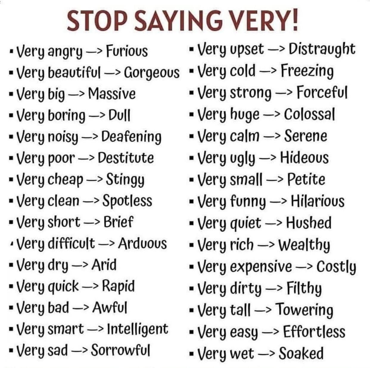 During the sixth and seventh centuries, the inhabitants of the modern-day states of Gujarat and Rajasthan in North-western India developed a method of gaining access to clean, fresh groundwater during the dry season for drinking, bathing,