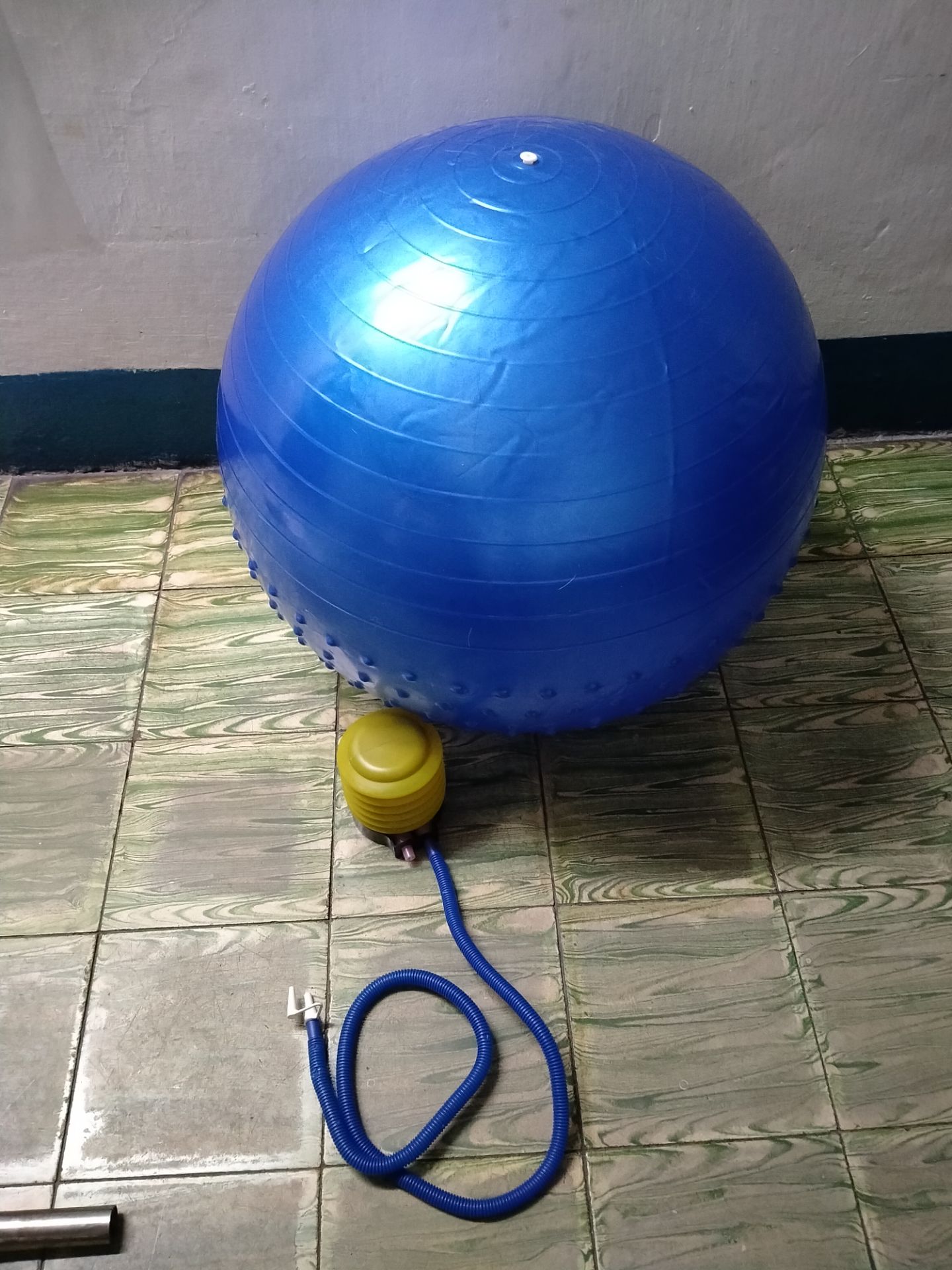 Đã nhận hàng sớm hơn ngày giao, cám ơn tiki và cửa hàng Đã nhận hàng sớm hơn ngày giao, cám ơn tiki và cửa hàng