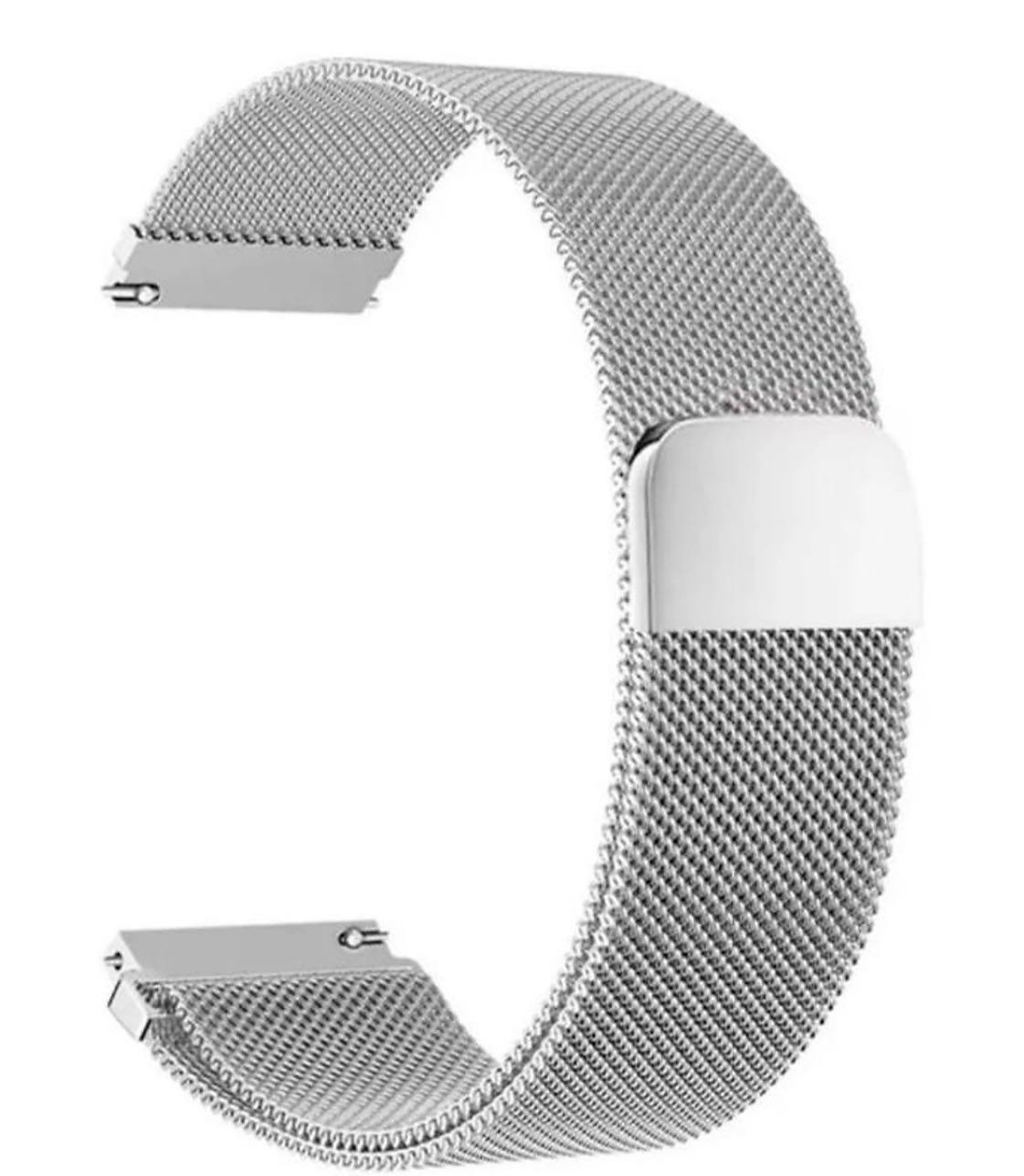 Chốt khoá bị ngược hướng nên ko sử dụng được