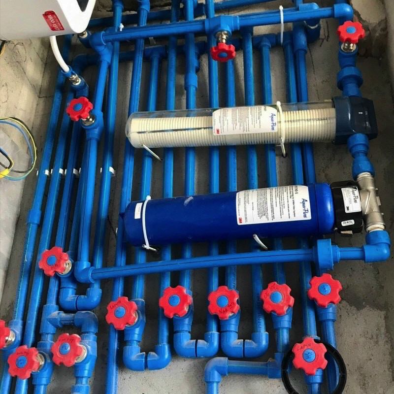 Shop giao hàng và lắp đặt nhanh chóng, hàng thương hiệu chất lượng cao.