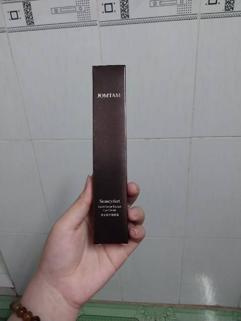 Mới nhận được hàng để xài thử 1 thời gian xem có hiệu quả k Mới nhận được hàng để xài thử 1 thời gian xem có hiệu quả k