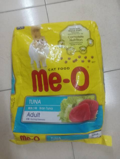 Đóng gói cẩn thận, giao hàng nhanh, date xa tới 2025. Sẽ ủng hộ shop nữa. Đóng gói cẩn thận, giao hàng nhanh, date xa tới 2025. Sẽ ủng hộ shop nữa.