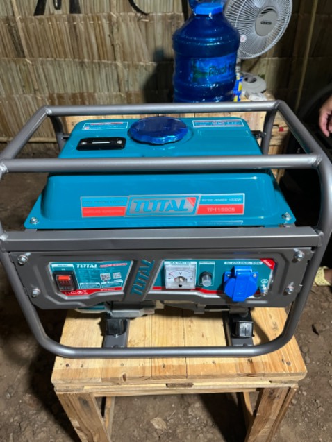 Không đúng nhãn hiệu nhưng cũng tương đương thông số kỹ thuật. Shop cần rút kinh nghiệm nhé.