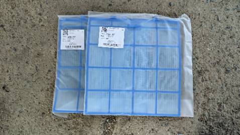 Đóng gói ok. Hàng đúng chính hãng.