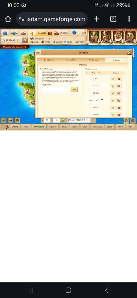 Nồi sử dụng tốt, dễ thao tác, kích thước không quá lớn