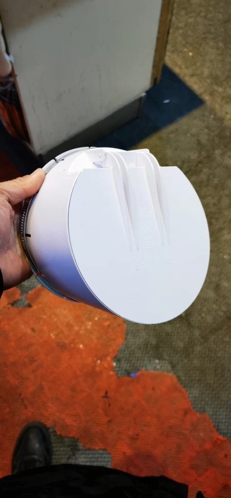 Đúng mô tả, sản phẩm hoạt động tốt, *** ok. 5 sao, đã đặt thêm..Cảm ơn shop đã tư vấn nhiệt tình