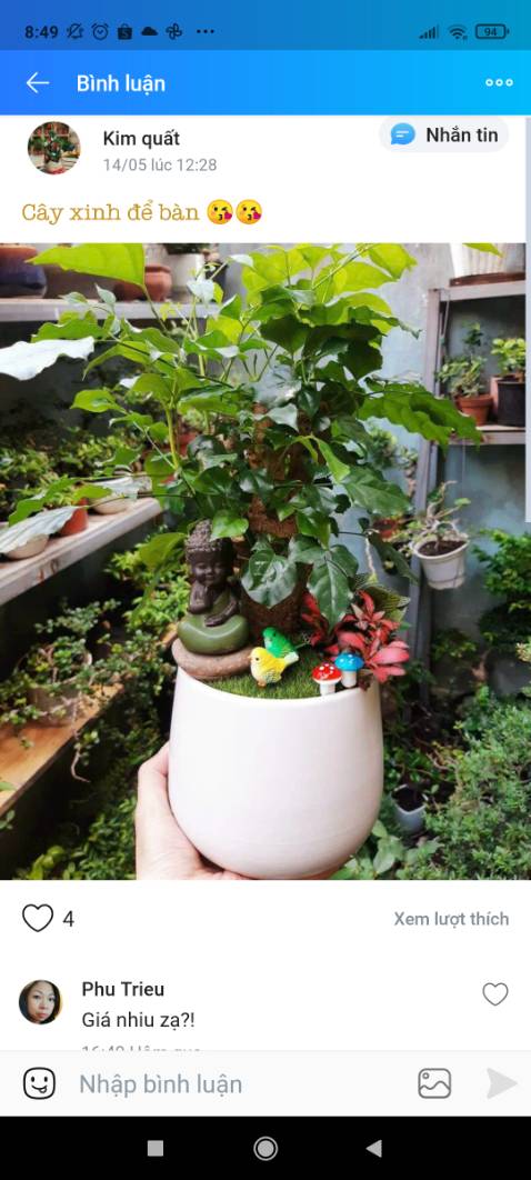 Xe êm, tiết kiệm xăng, giá hợp lý. Hình ảnh đẹp nhưng không liên quan