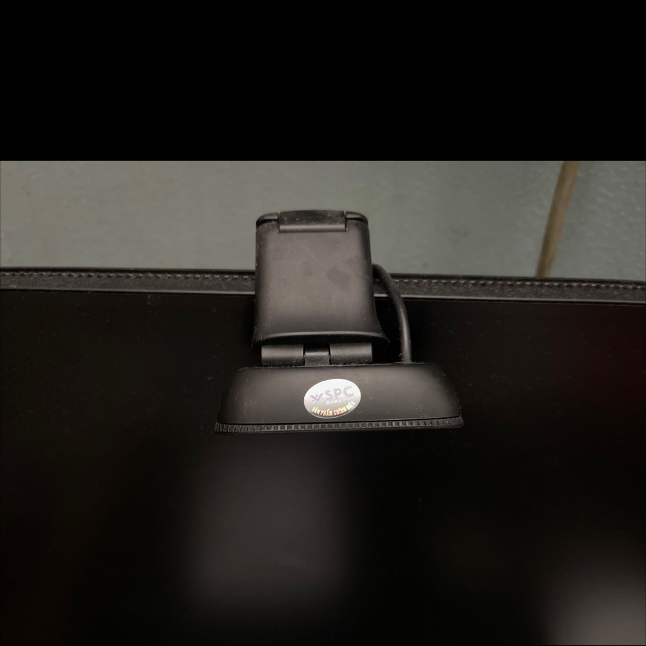 Sản phẩm tốt phù hợp cho bé học online