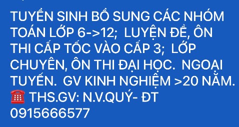 Rất tuyệt vời! Hàng tốt nên mua mọi người nha!
Mình là khách hàng ruột luôn ủng hộ tiki vì chất lượng sản phẩm, uy tín trong bảo hành, luôn rẻ nhất, chất lượng nhất! Rất tuyệt vời! Hàng tốt nên mua mọi người nha!
Mình là khách hàng ruột luôn ủng hộ tiki vì chất lượng sản phẩm, uy tín trong bảo hành, luôn rẻ nhất, chất lượng nhất!