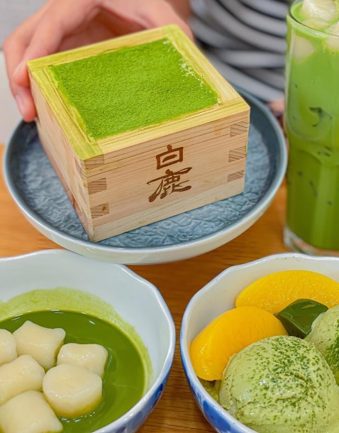 Cực kỳ hài lòng
Sản phẩm có chất lượng đúng như mô tả, đóng gói chắc chắn, rất đáng tiền, giao hàng nhanh. 
P/s: Không có thời gian chụp hình nên mình lấy đỡ hình trên mạng up