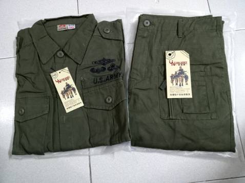 hàng đẹp chất lượng tốt giao hàng nhanh. 10 điểm