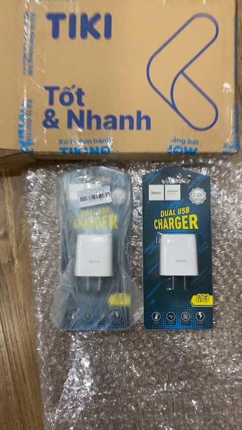 Hàng đúng mô tả, chuyển phát nhanh chóng. Cảm ơn shop. Hàng đúng mô tả, chuyển phát nhanh chóng. Cảm ơn shop.