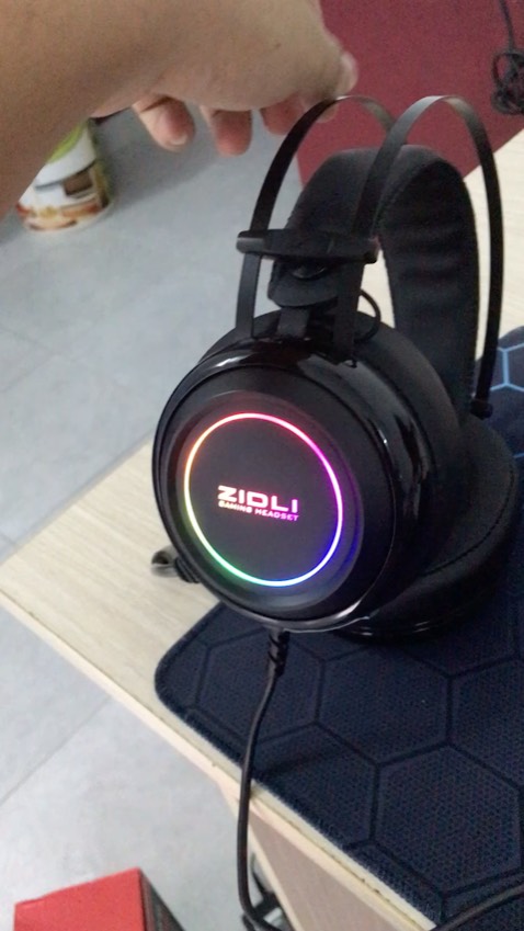 có 3 điểm mạnh
- Giao Nhanh
- Rẻ
- Uy tín
=> Bền hay không chưa biết nhưng so với chất liệu cũng khá yên tâm