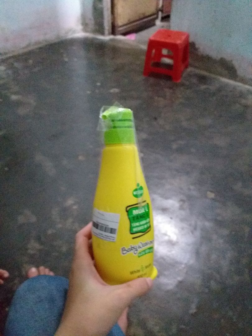 hàng kh giống hình sãn phẫm shop tiki đăng chut nào cả...... tuy giao hang nhanh gói hàng kĩ nhưng sãn phẫm kh giống hinh tôi đặt........