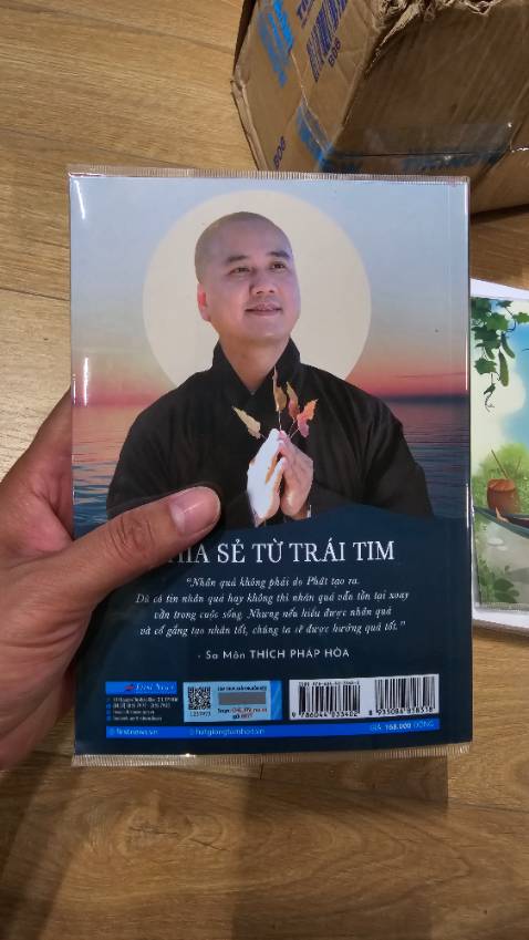 Một cuốn nên đọc