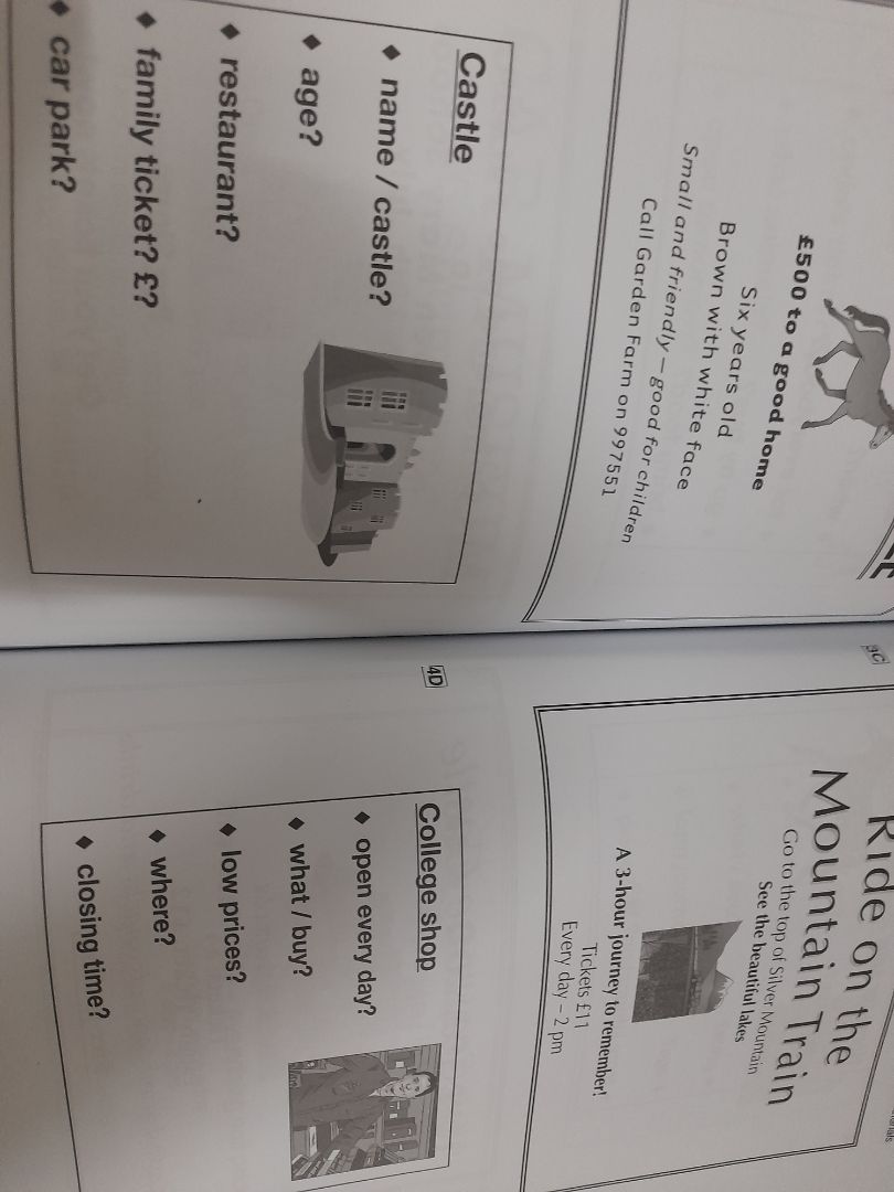 sản phẩm đẹp, không bị rách giấy bảo quản tốt