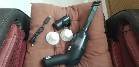 Sau khi giao nhầm hàng, shop đã đổi lại. Sản phẩm đúng với mô tả, dùng tốt, hữu ích.