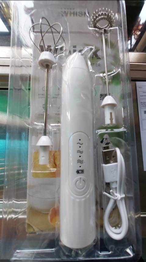 Mua hàng trên tiki 2 lần, lần nào cũng giao sp ko đúng với tôi đã đặt, lần đầu còn đổi trả, mất thời gian trong khi đag cần đồ để làm, lần này mệt quá, bỏ luôn, thất vọng, ko mua hàng trên tiki nửa, xóa ap