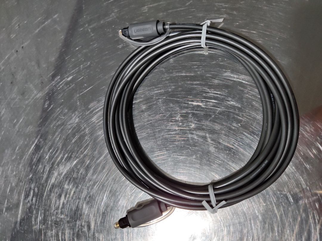 sản phẩm giống như quảng cáo, tôi đã sử dụng và sản phẩm cho kết quả tốt. cảm ơn shop rất nhiều