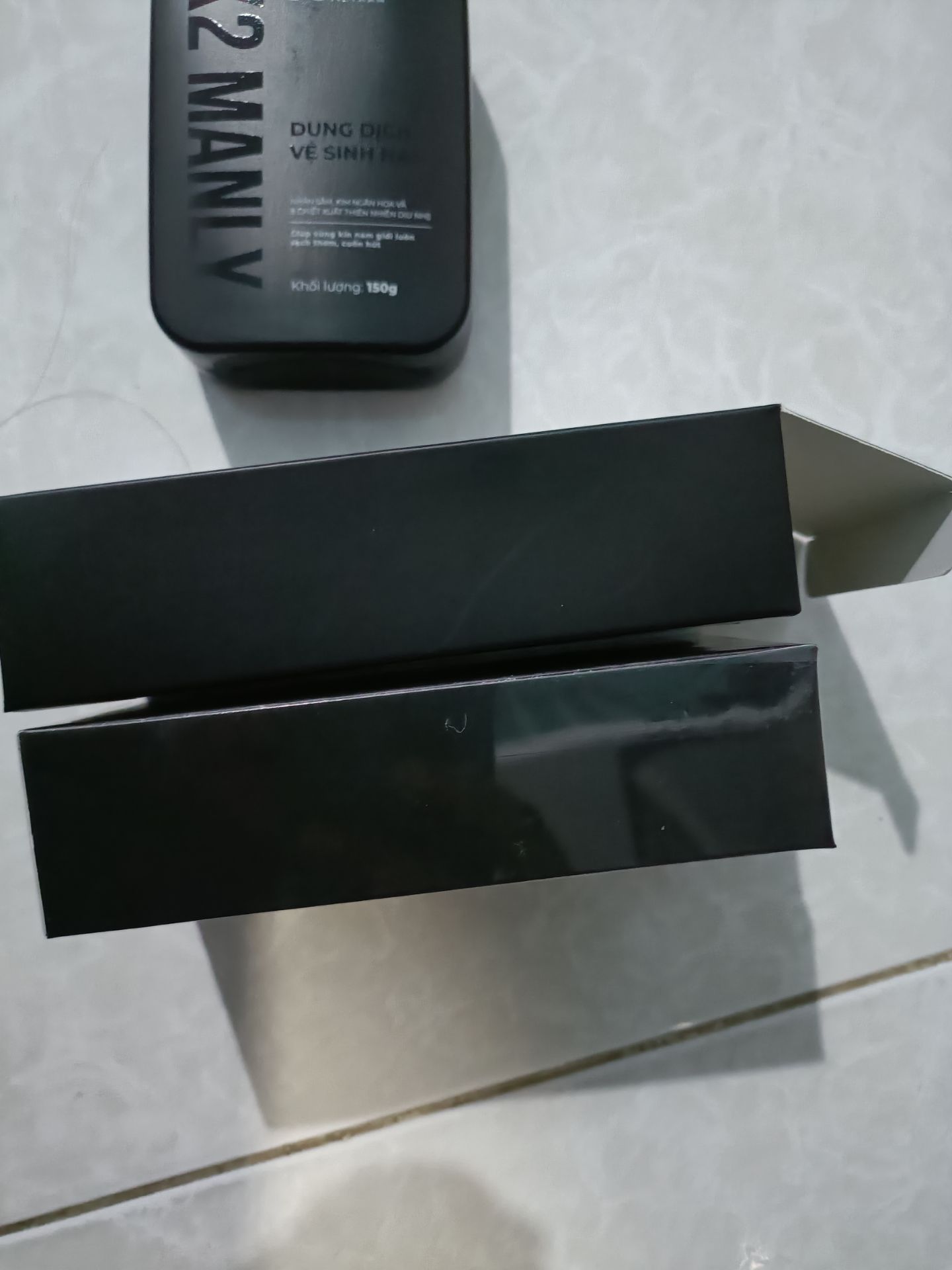 mùi hương thơm rất là dễ chịu nha mọi người