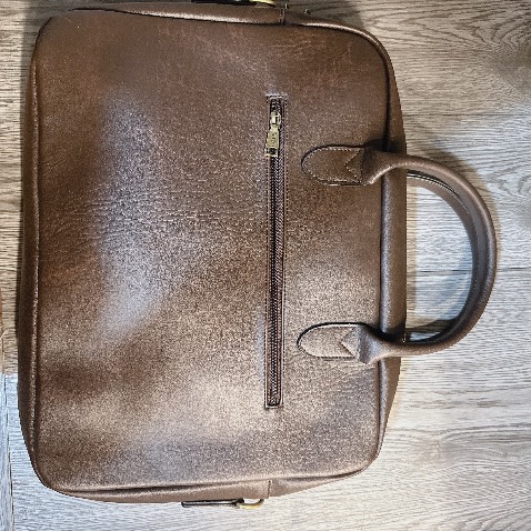 Hàng đẹp giao nhanh