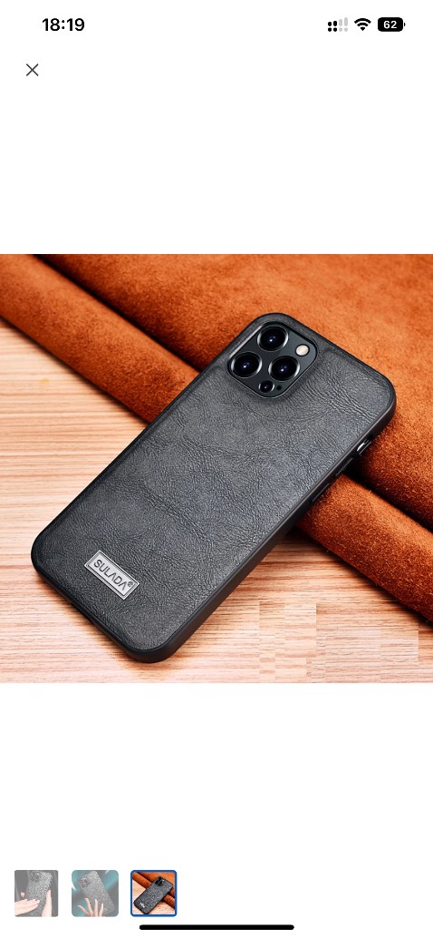 Gửi k đúng màu như đặt hàng