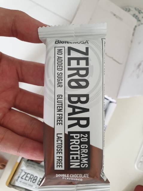 Bánh ngon, shop giao nhanh, date 2023