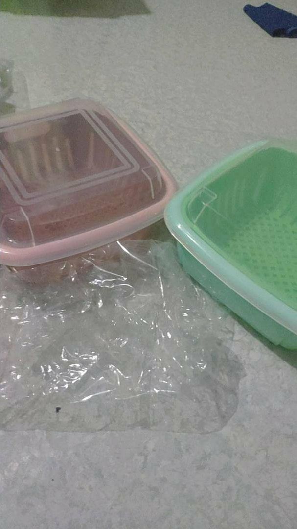 Sản  phẩm ok mình đã mua nhiều của shop nhưng vẫn muốn mua nữa đấy Sản  phẩm ok mình đã mua nhiều của shop nhưng vẫn muốn mua nữa đấy