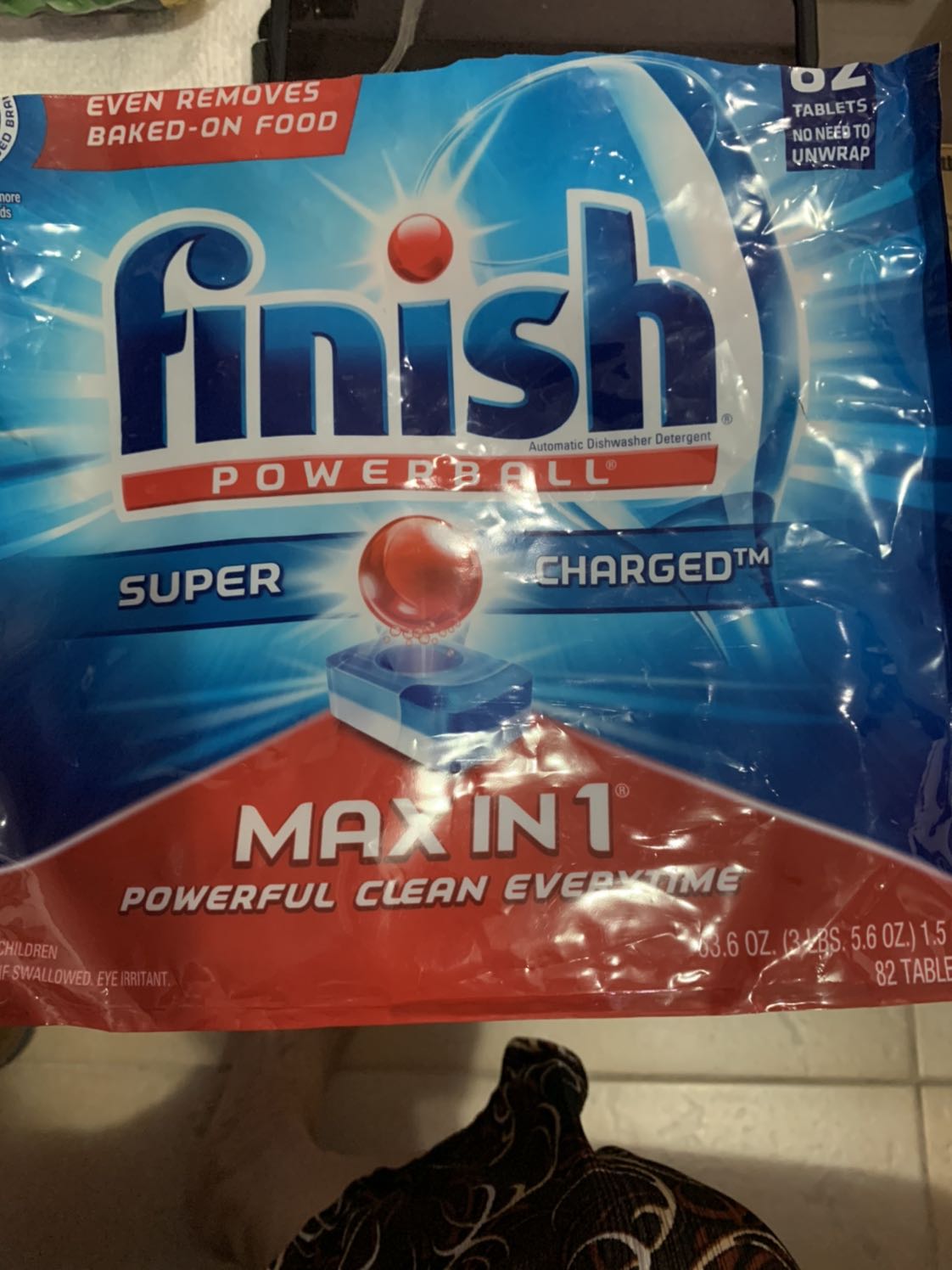 Viên giắt quá nhỏ, khg đúng như mong muốn. Yêu cầu nhập hàng như mẫu trên xài rất ok. Cám ơn