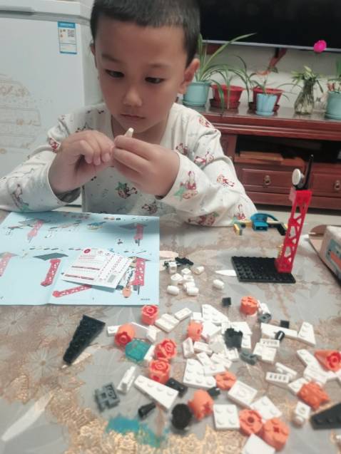 Sản phẩm đẹp. Bắt mắt.cu Con mình thích lắm