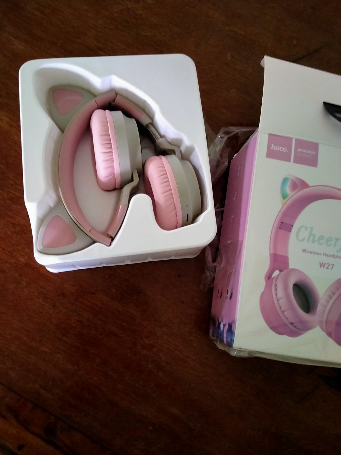 hàng tốt, giao nhanh, âm thanh ok, tốt, nói chung rất hài lòng.