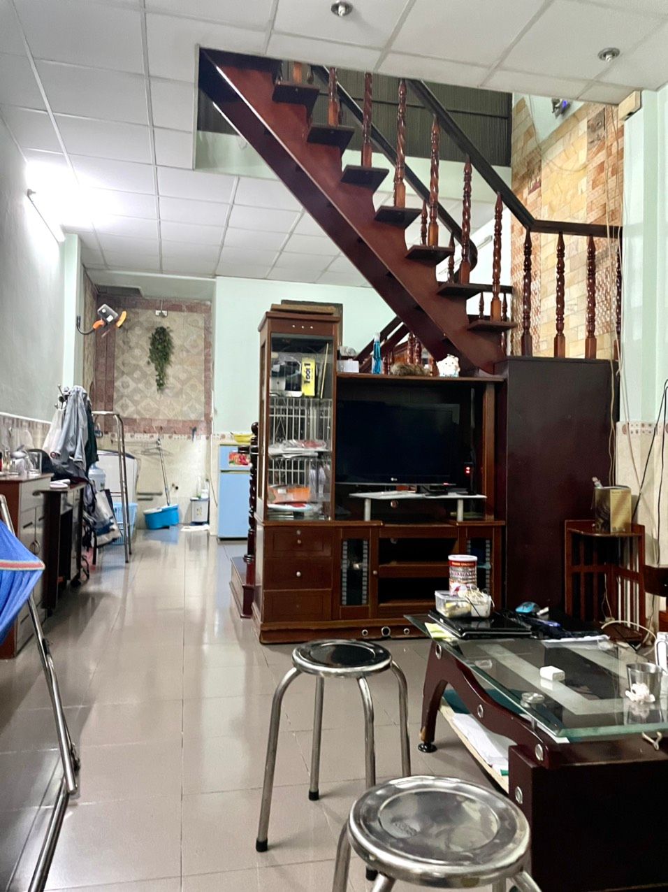 sản phẩm đúng như mô tả
giao hàng nhanh
nhưng cảm giác xài ko thấy có tác dụng ji mấy