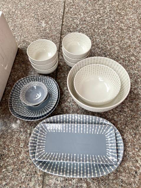 Hàng đẹp như mẫu, giao hàng nhanh hôm trước hôm sau nhận luôn. Sẽ quay laik ủng hộ shop trong đợt tới