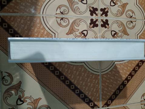 Tiki giao siêu nhanh, hàng đóng gói rất kĩ, sách vẫn còn seal