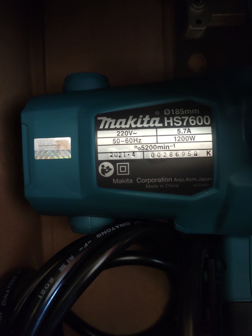 máy tốt, shop phục vụ nhiệt tình