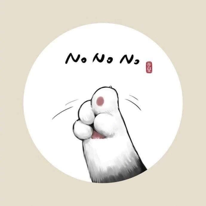 Hàng tốt, giao nhanh, gói cẩn thận, chất lượng siêu ổn