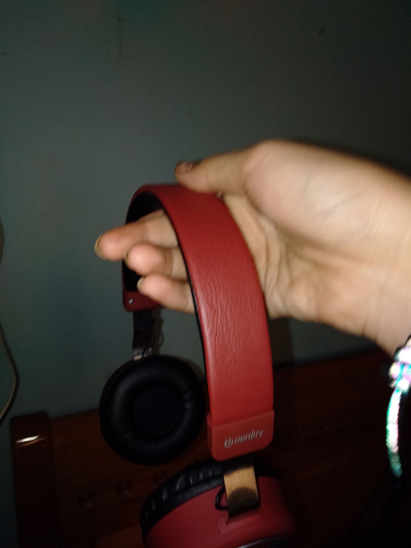 rất tốt...............,.............................