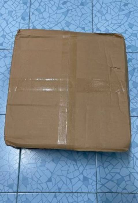 Gối tựa thoáng không bị nóng nên mùa hè dùng vẫn cứ là ok, vỏ gối tháô rời được nên cũng tiện vệ sinh hơn, đáng đồng tiền bỏ ra Gối tựa thoáng không bị nóng nên mùa hè dùng vẫn cứ là ok, vỏ gối tháô rời được nên cũng tiện vệ sinh hơn, đáng đồng tiền bỏ ra