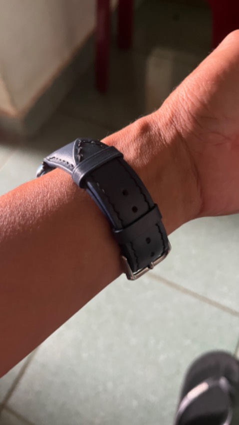 Sản phẩm ok, có thẻ bh đầy đủ