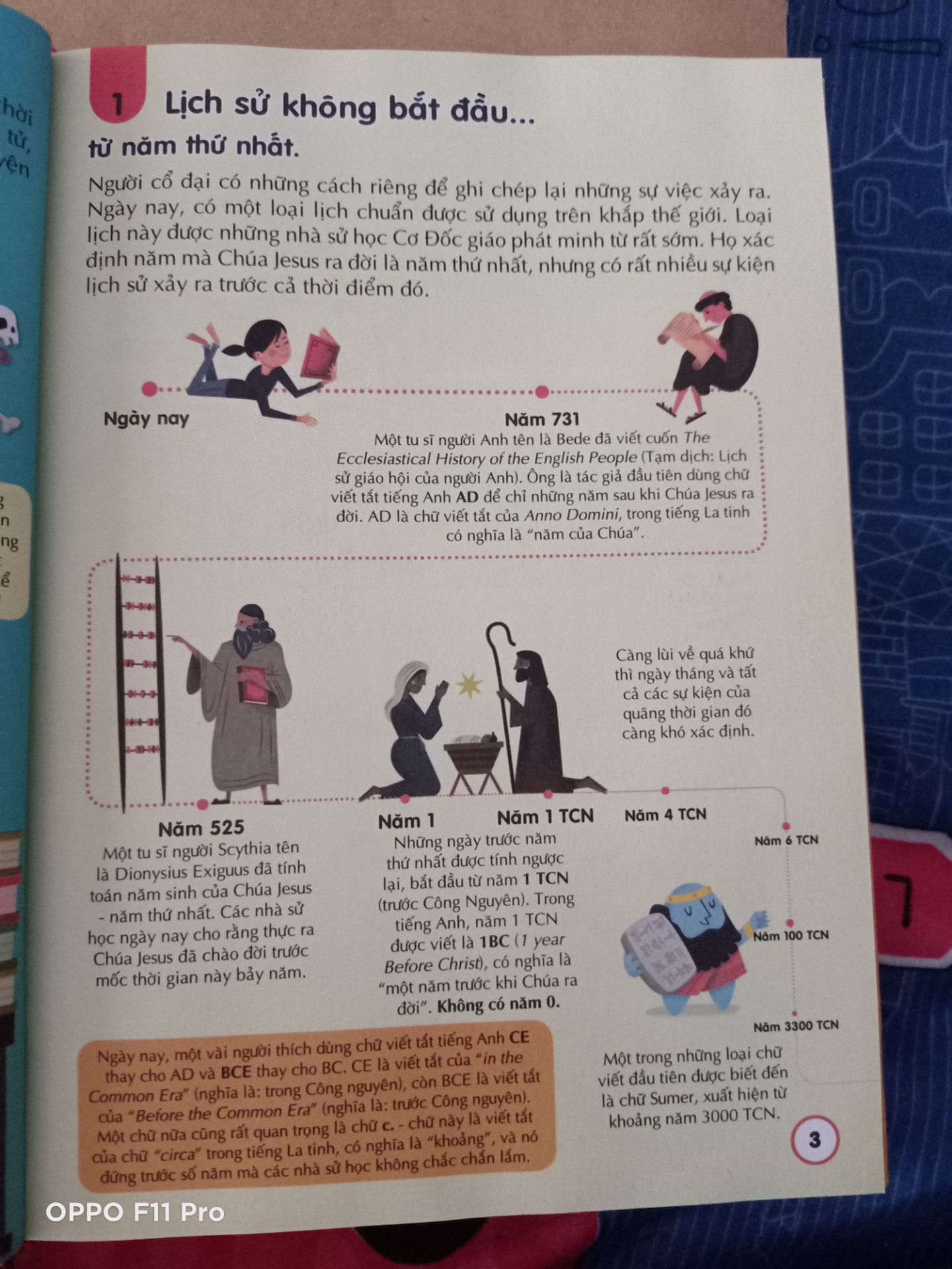 Giao hàng nhanh, sách nội dung hay, trình bày đẹp