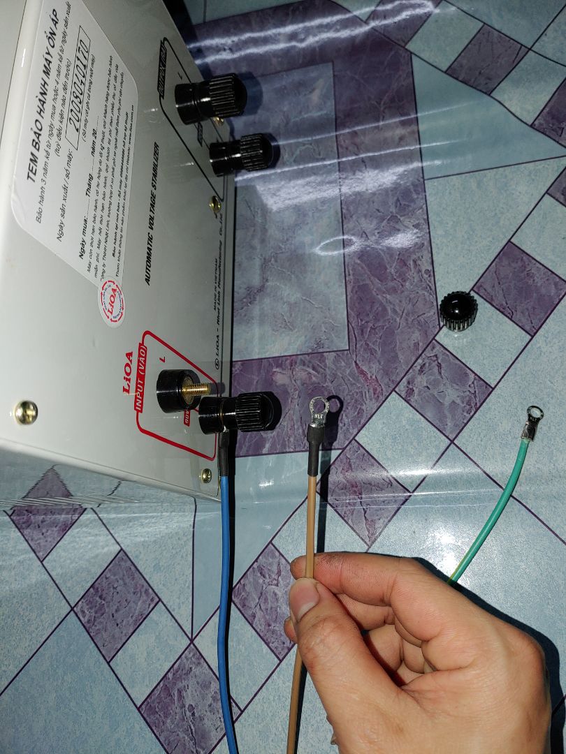 Sản phẩm zin tốt đẹp.
như mô tả. hoạt động tốt.
Đóng gói ổn
giao hàng nhanh
Shop lịch sự, tư vấn nhiệt tình, trò chuyện nhã nhặn, thoải mái, rất hài lòng.
vote 5★
Chấm điểm 10/10
*Mọi người chú ý nghiêm túc thực hiện các biện pháp phòng chống dịch Covid nhé.