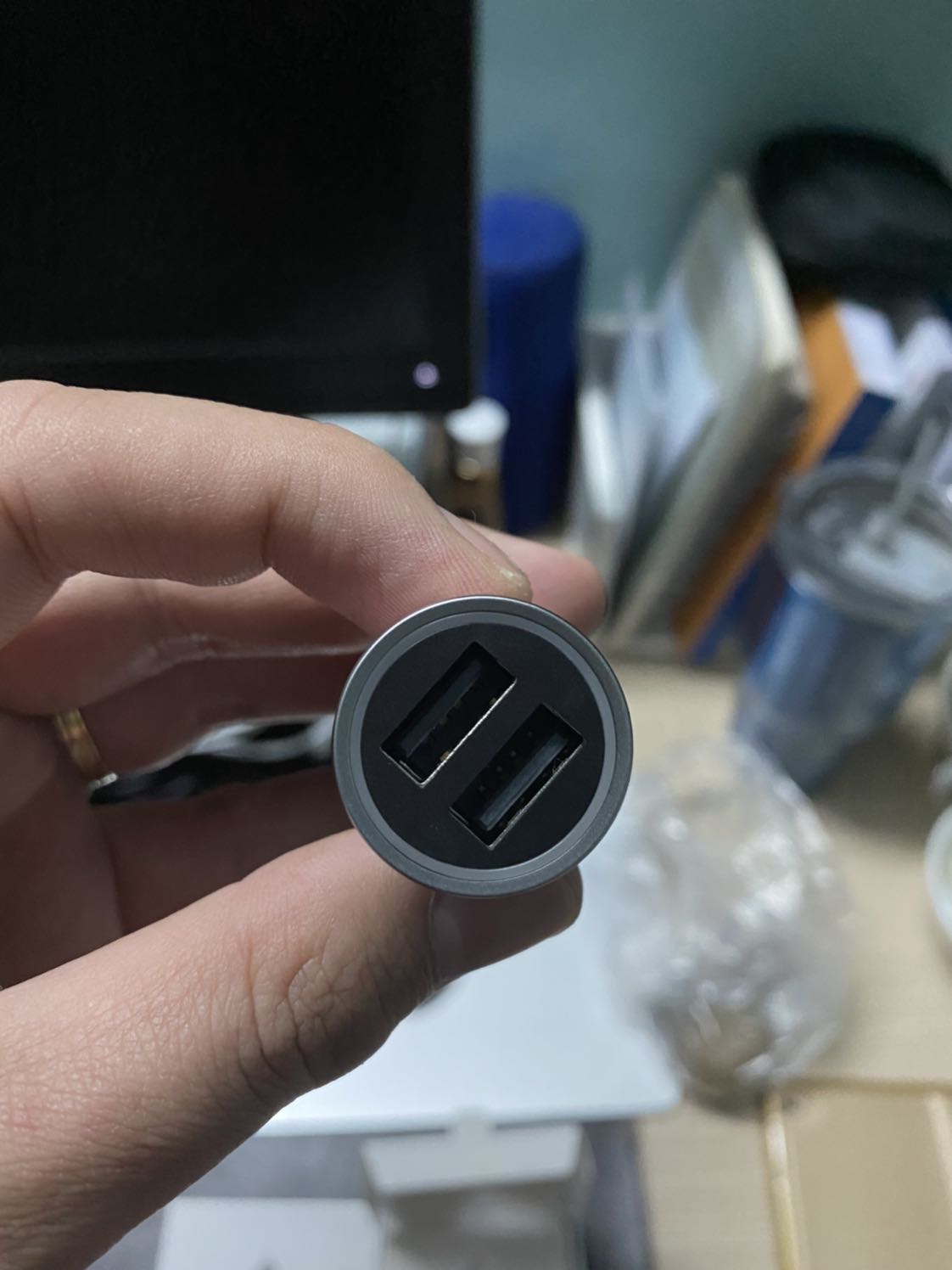 Sản phẩm đóng gói ok. Sử dụng ok Sản phẩm đóng gói ok. Sử dụng ok