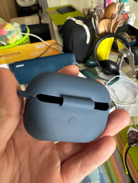 Ổn trong tầm giá, đóng gói đẹp